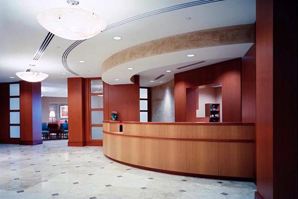 Stern Cardiovascular Center