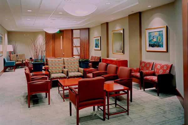 Stern Cardiovascular Center