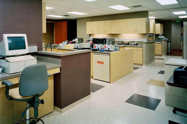 Stern Cardiovascular Center