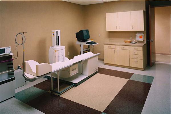 Stern Cardiovascular Center