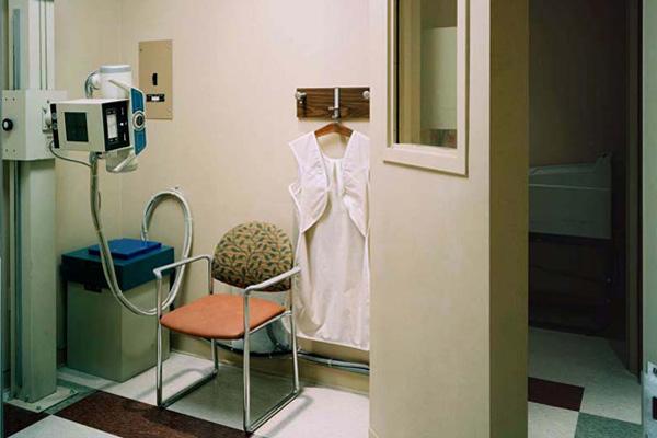 Stern Cardiovascular Center