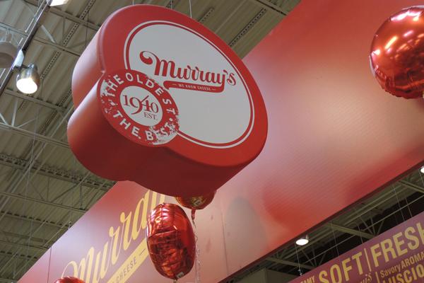 Kroger Remodel & Expansion